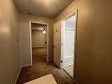 17 Macaulay Place - Photo 14