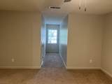 17 Macaulay Place - Photo 16