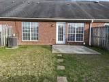 17 Macaulay Place - Photo 18