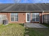 17 Macaulay Place - Photo 19