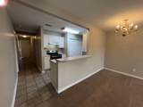 17 Macaulay Place - Photo 21