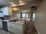 17 Macaulay Place - Photo 22
