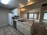 17 Macaulay Place - Photo 23