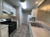 17 Macaulay Place - Photo 25