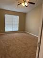 17 Macaulay Place - Photo 5