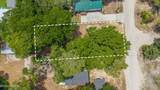 466 Pineview Drive - Photo 3
