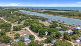 466 Pineview Drive - Photo 4