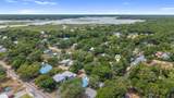 466 Pineview Drive - Photo 6