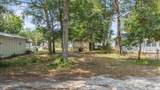 466 Pineview Drive - Photo 8