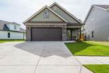 723 Ronaldsay Road - Photo 1