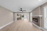 723 Ronaldsay Road - Photo 10