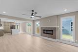 723 Ronaldsay Road - Photo 11