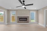 723 Ronaldsay Road - Photo 12