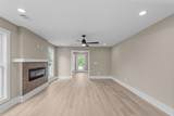 723 Ronaldsay Road - Photo 13