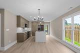 723 Ronaldsay Road - Photo 14
