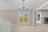 723 Ronaldsay Road - Photo 15