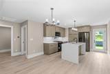 723 Ronaldsay Road - Photo 16