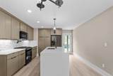 723 Ronaldsay Road - Photo 17