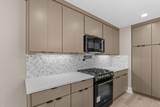 723 Ronaldsay Road - Photo 18