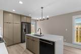 723 Ronaldsay Road - Photo 19