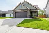 723 Ronaldsay Road - Photo 2