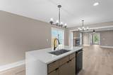 723 Ronaldsay Road - Photo 22