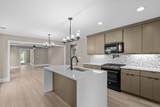 723 Ronaldsay Road - Photo 23