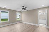 723 Ronaldsay Road - Photo 24