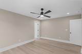 723 Ronaldsay Road - Photo 25