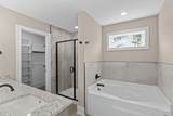723 Ronaldsay Road - Photo 26