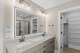 723 Ronaldsay Road - Photo 27