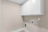 723 Ronaldsay Road - Photo 29