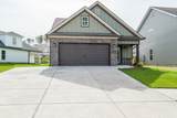 723 Ronaldsay Road - Photo 3