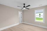 723 Ronaldsay Road - Photo 30