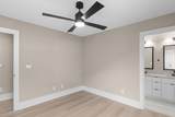 723 Ronaldsay Road - Photo 31
