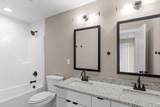 723 Ronaldsay Road - Photo 32