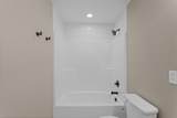 723 Ronaldsay Road - Photo 33