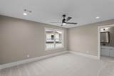 723 Ronaldsay Road - Photo 34