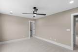 723 Ronaldsay Road - Photo 35