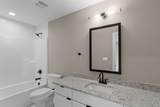 723 Ronaldsay Road - Photo 36