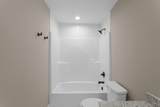 723 Ronaldsay Road - Photo 37