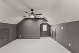 723 Ronaldsay Road - Photo 38