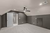 723 Ronaldsay Road - Photo 39