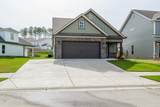 723 Ronaldsay Road - Photo 4