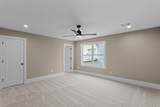 723 Ronaldsay Road - Photo 40
