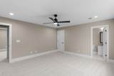723 Ronaldsay Road - Photo 41