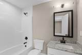 723 Ronaldsay Road - Photo 42