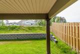 723 Ronaldsay Road - Photo 43