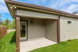 723 Ronaldsay Road - Photo 44