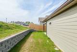 723 Ronaldsay Road - Photo 45